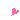 Image0056.gif