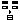 peti_m01255.gif
