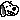 20090411_1019080.gif