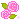 image002.gif
