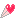 decoimage.gif