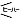 616581267187268.gif