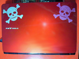 201006112301000.jpg