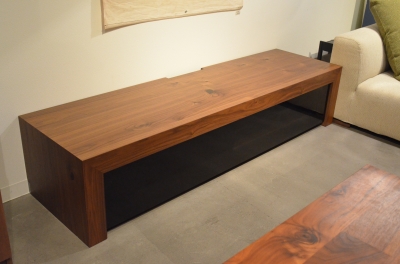 ショコラ テレビボード | re-barrack