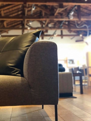 LEO TVボード | re-barrack