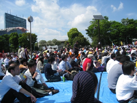 ������ǯ�罸��2010�����Σ�