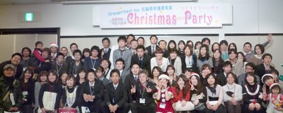 ��ϫϢ�����