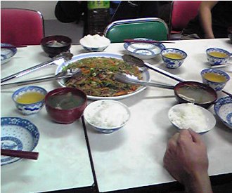 ���������ޤ�