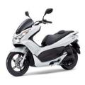 PCXロンホイ