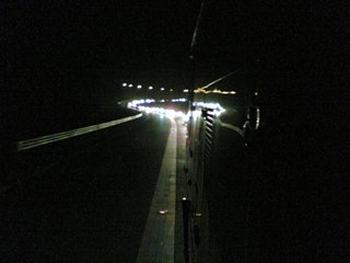 帰路2006
