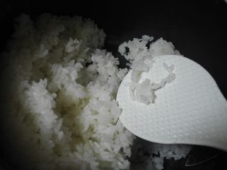 ラップなしなしゃもじ