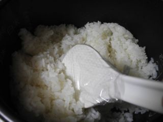 らっぱしゃもじ