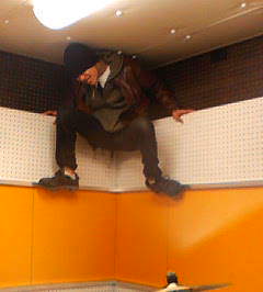 20060917_224823.jpg