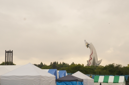 DSC09165.JPG