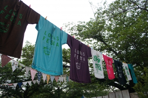 DSC09173.JPG