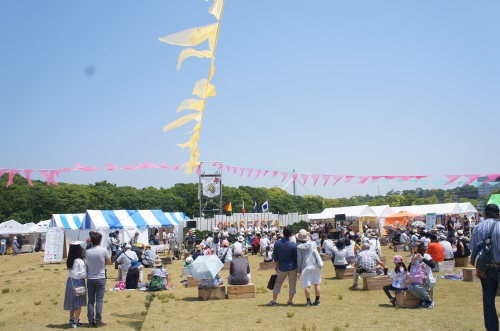 写真 2017-05-20 10 54 58.jpg