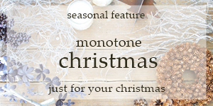 Xmas2018-300mojiD-2.png