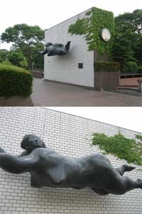 おまけ