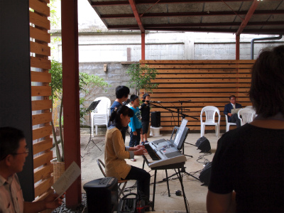 PA112987.jpg