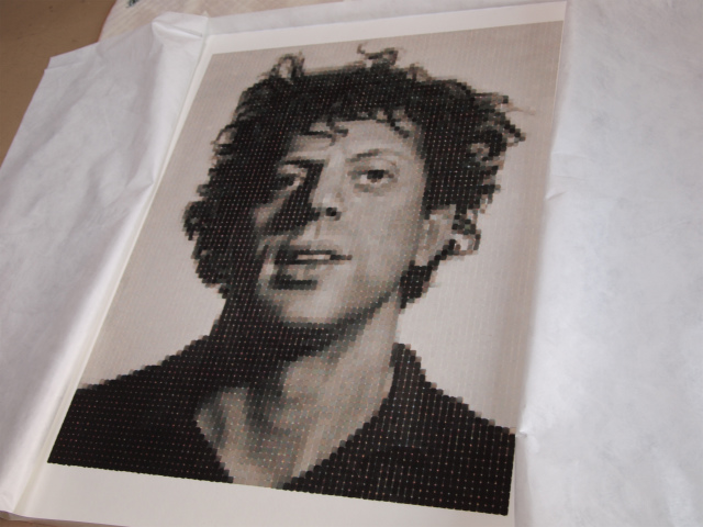 PA072893.jpg