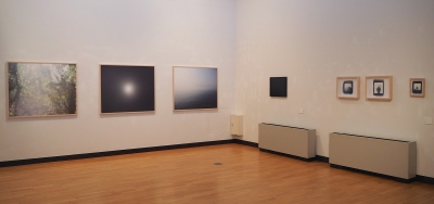 P7140074.JPG