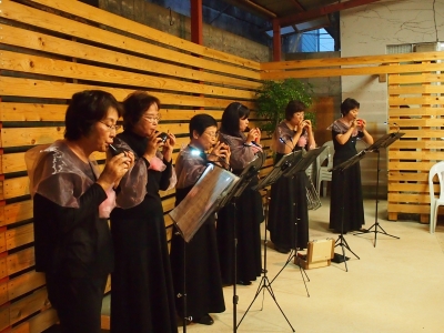 PA106565.JPG