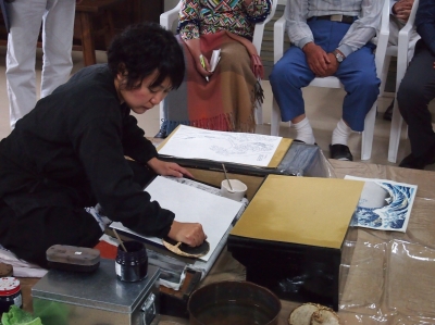 PA126779.JPG