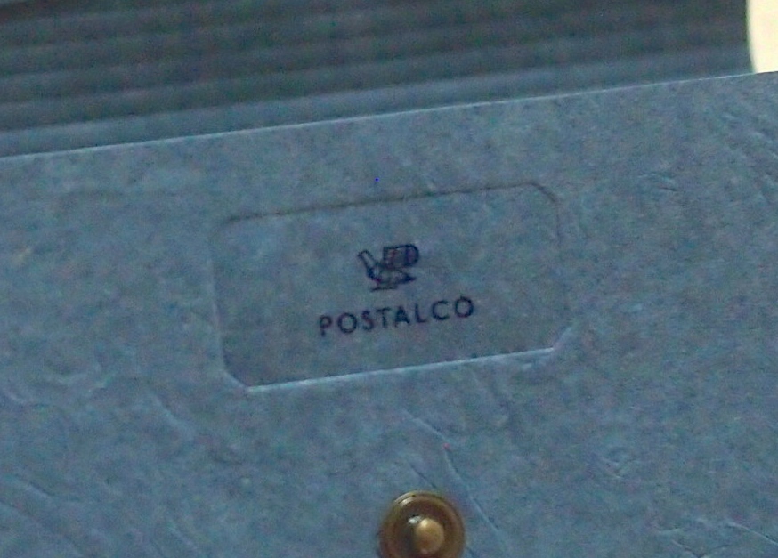 ご案内】POSTALCO ファーマーズ・フェルト | アワガミファクトリーだより