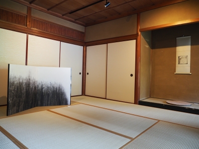 P4230108.JPG