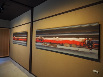 P4230131.JPG
