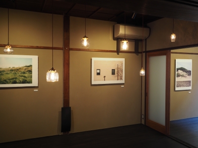 P4230137.JPG