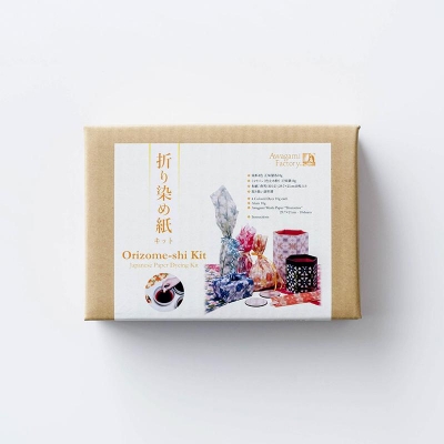 売約済み 帯留め〈なんど色のお花〉 飲み込み 