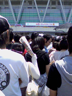 090523_1120~01.jpg
