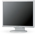 RDT1710V