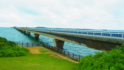 ÃÓ´ÖÂç¶¶