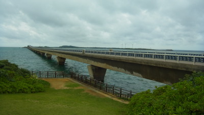 ÃÓ´ÖÂç¶¶