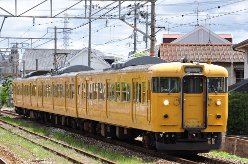 115·Ï