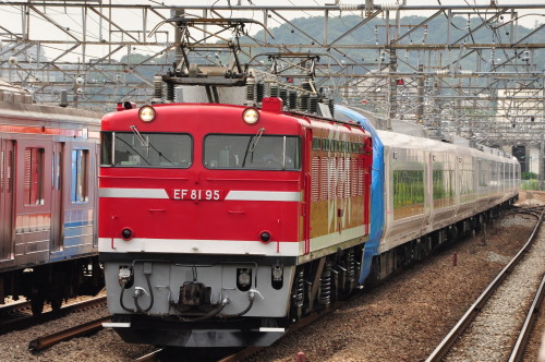 EF81 95¡ÜE657·Ï(K12)10ξ