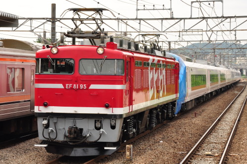 EF81 95¡ÜE657·Ï(K12)10ξ