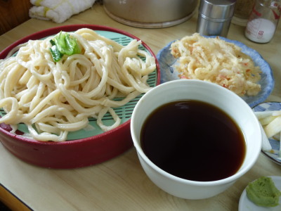 八王子 ふたばや