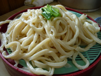 八王子 ふたばや
