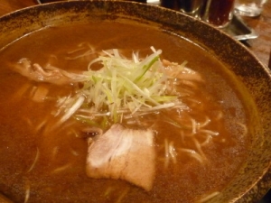 もちもちの木