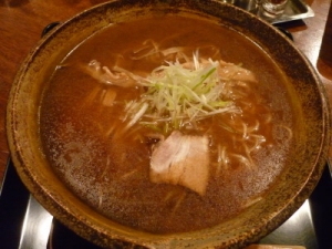 もちもちの木