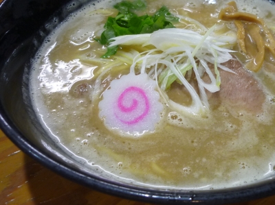 ¥¸¥§¥Ã¥È600 ¡ÊJET600¡Ë