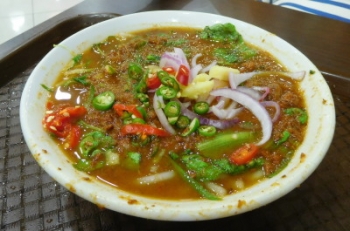 Joo Hooi Cafe Ìû±àÃã¼¼