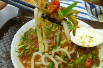 Joo Hooi Cafe Ìû±àÃã¼¼