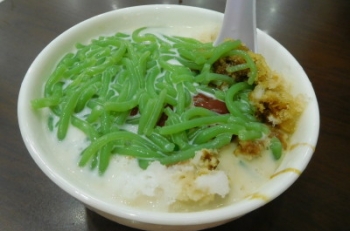 Joo Hooi Cafe Ìû±àÃã¼¼