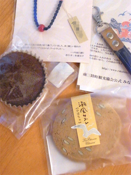 photo 46296.com