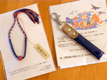 photo 46296.com