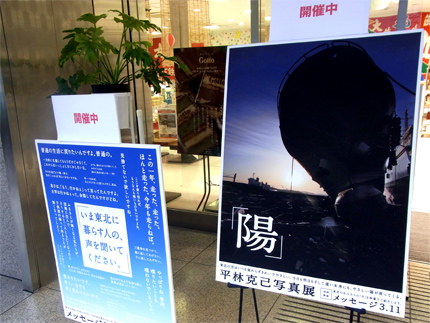 photo 46296.com